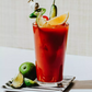 The Scorpion's Tale Hot Sauce