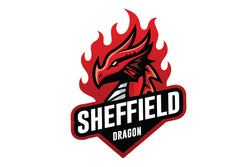 Sheffield Dragon 