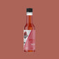 No.10 Hot Sauce